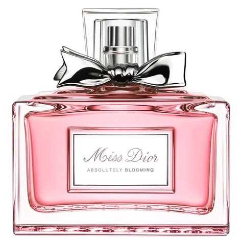 dior fragrance michelle|christian miss dior perfume.